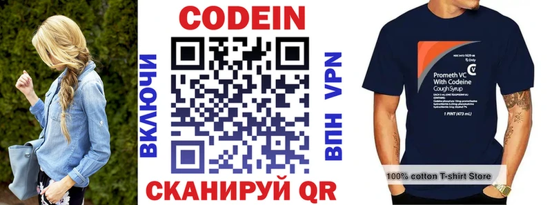 продажа наркотиков  Камень-на-Оби  мега как зайти  Кодеин напиток Lean (лин) 