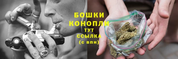 ешки Апатиты