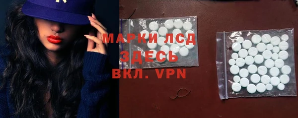 ешки Апатиты