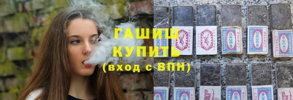 дмт Заводоуковск