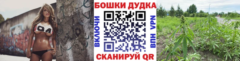 Марихуана White Widow  где продают   Камень-на-Оби 